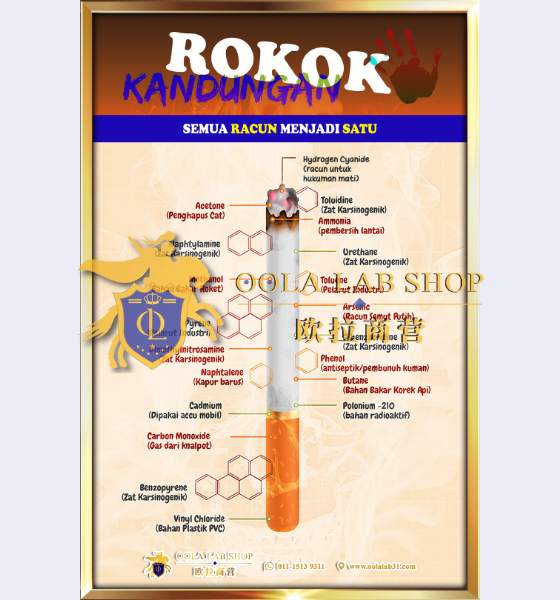 PAPAN DARVIH - 12' x 18' ( 7 Keping ) - Image 2