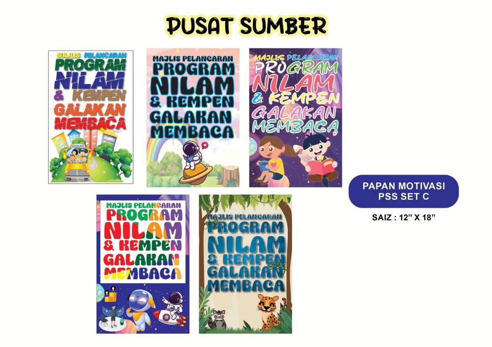 Catelog_add on pg 9_Pusat Sumber