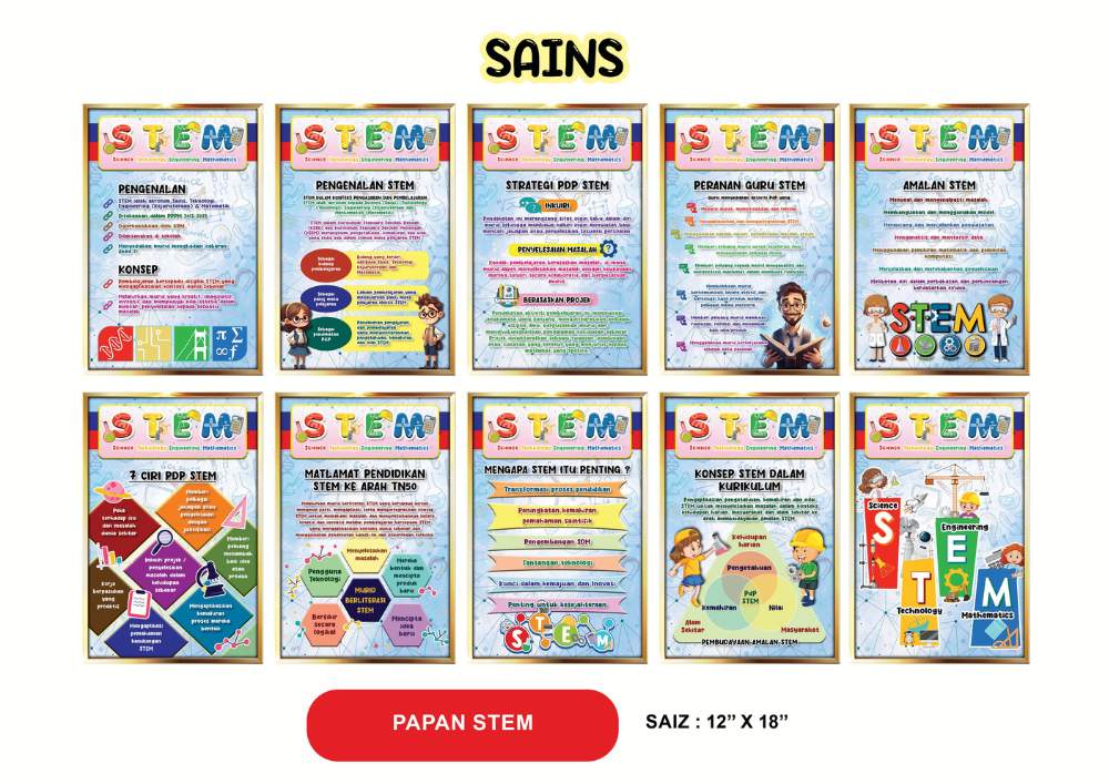 Catelog_pg 36_Sains(052)