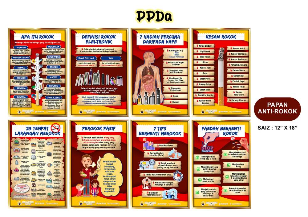 Catelog_pg 46_PPDa(064)